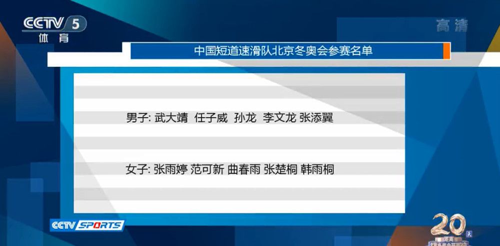 只有我个人的进球数落后了。